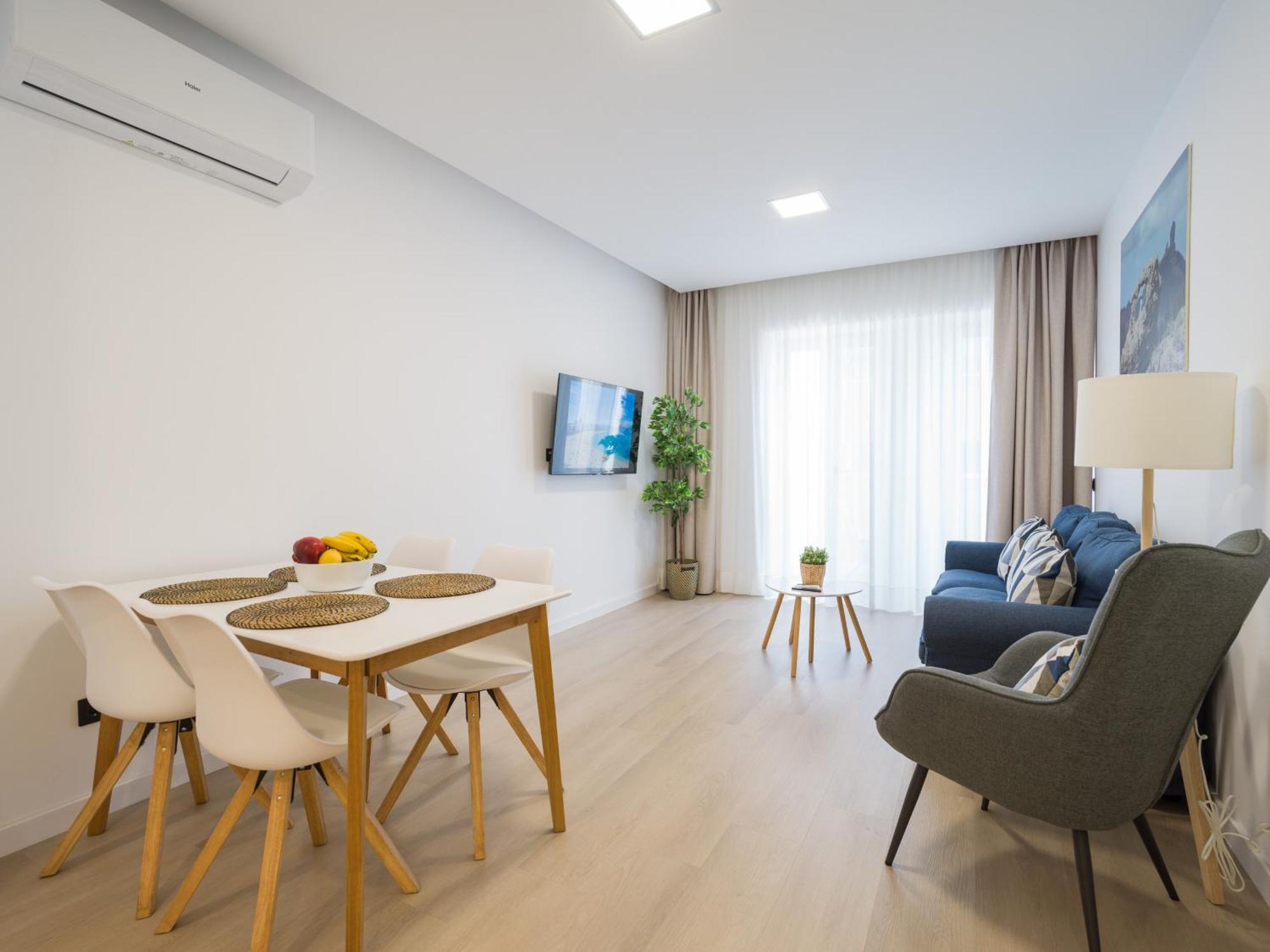 Garoe Bay By Canariasgetaway Ferienhaus Las Palmas / Gran Canaria